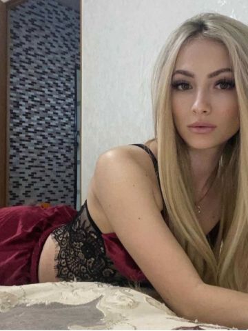 Анкета проститутки Софа - Фото, 23 года, №286249
